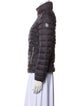 Michael Michael Kors Nylon Down Jacket