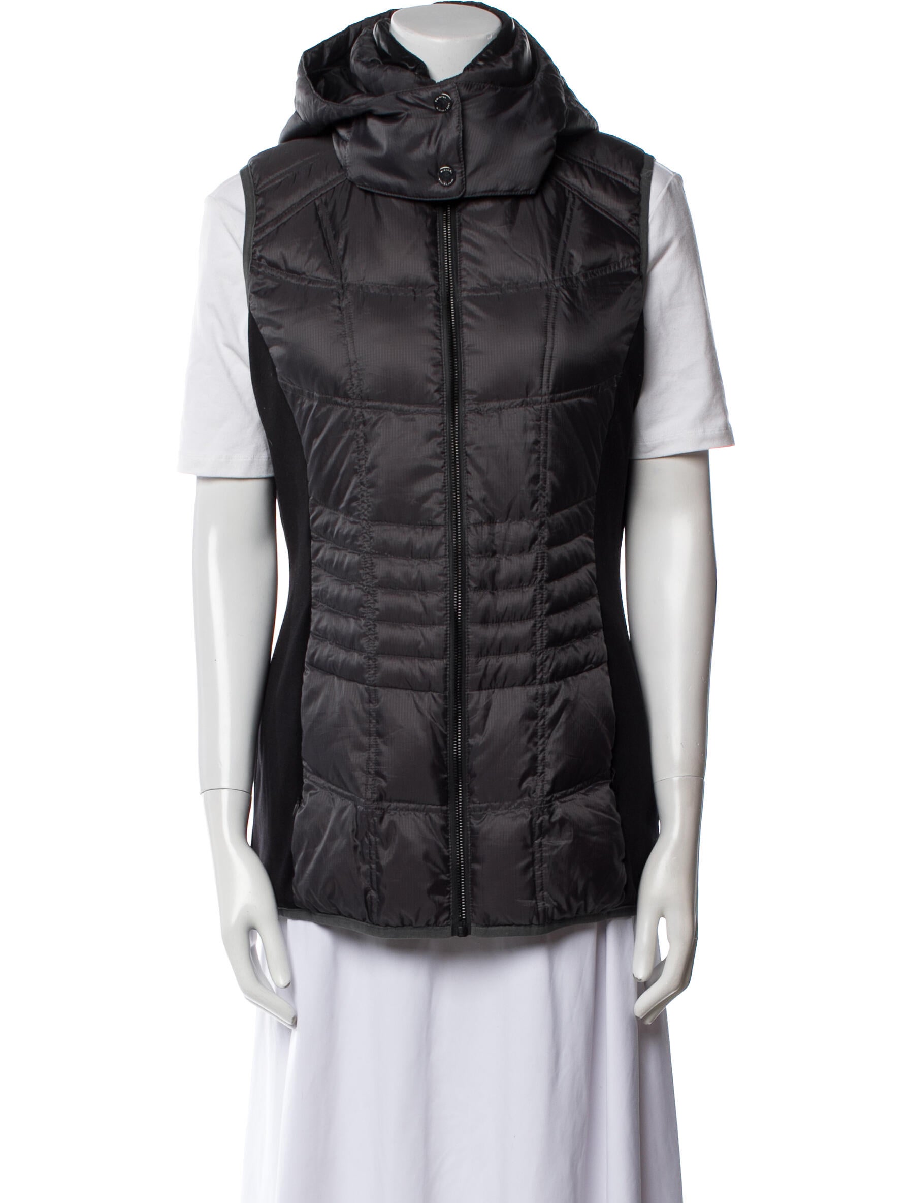 Michael Michael Kors Vest