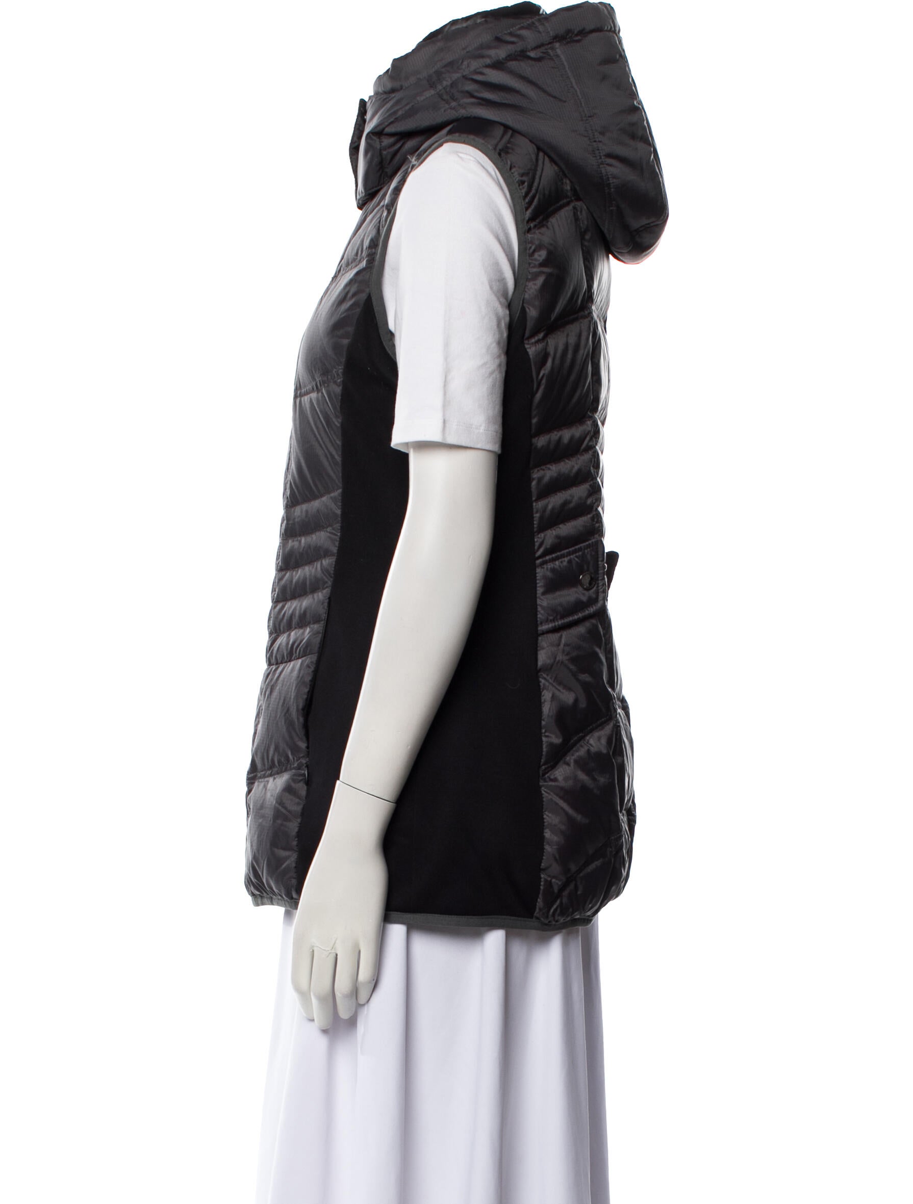 Michael Michael Kors Vest
