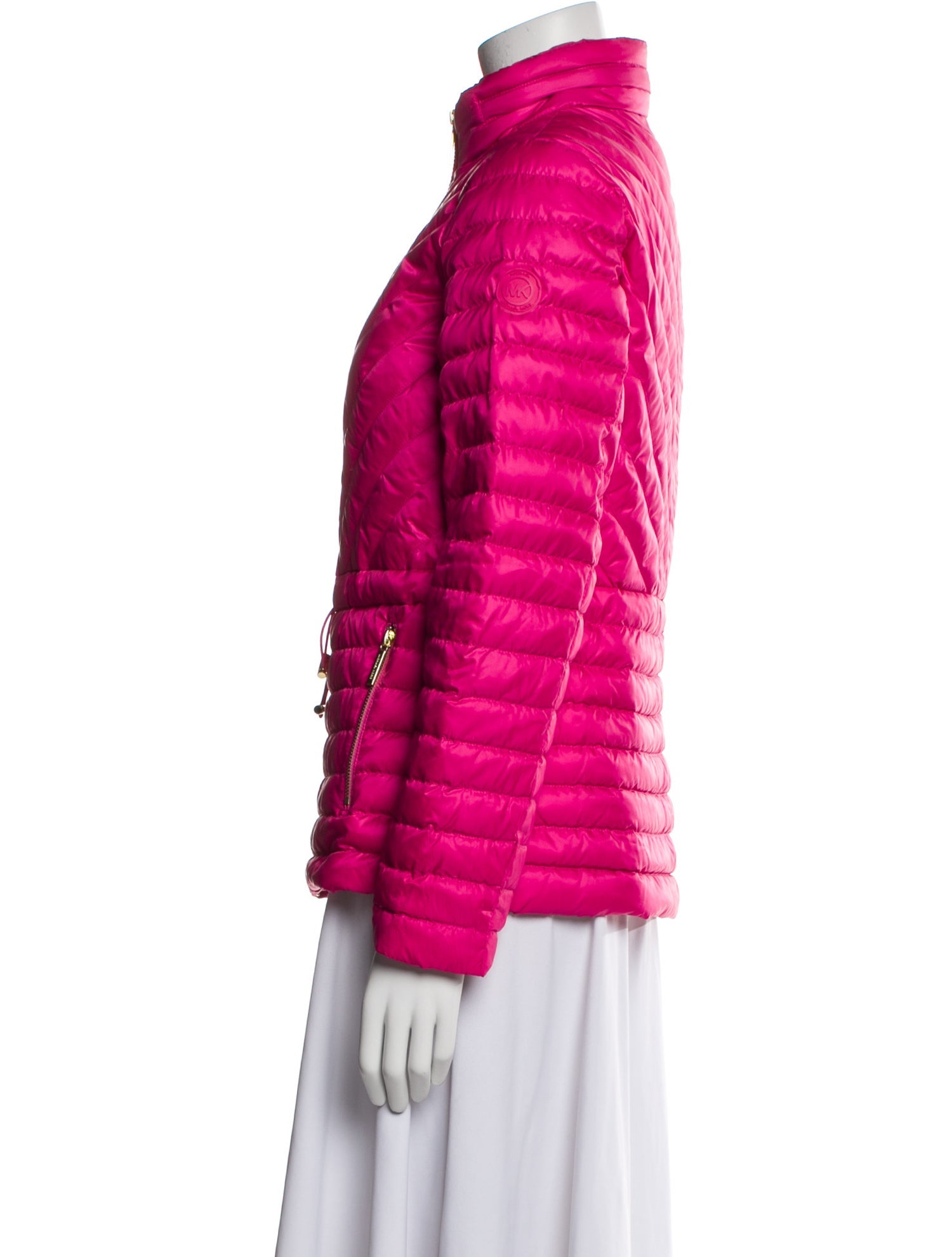 Michael Michael Kors Down Jacket