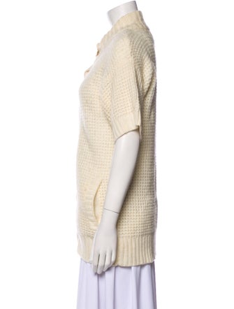 Michael Michael Kors Printed Jacket