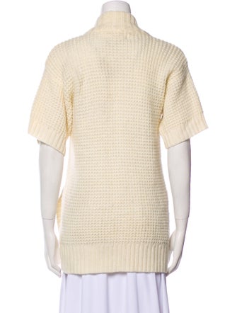 Michael Michael Kors Printed Jacket