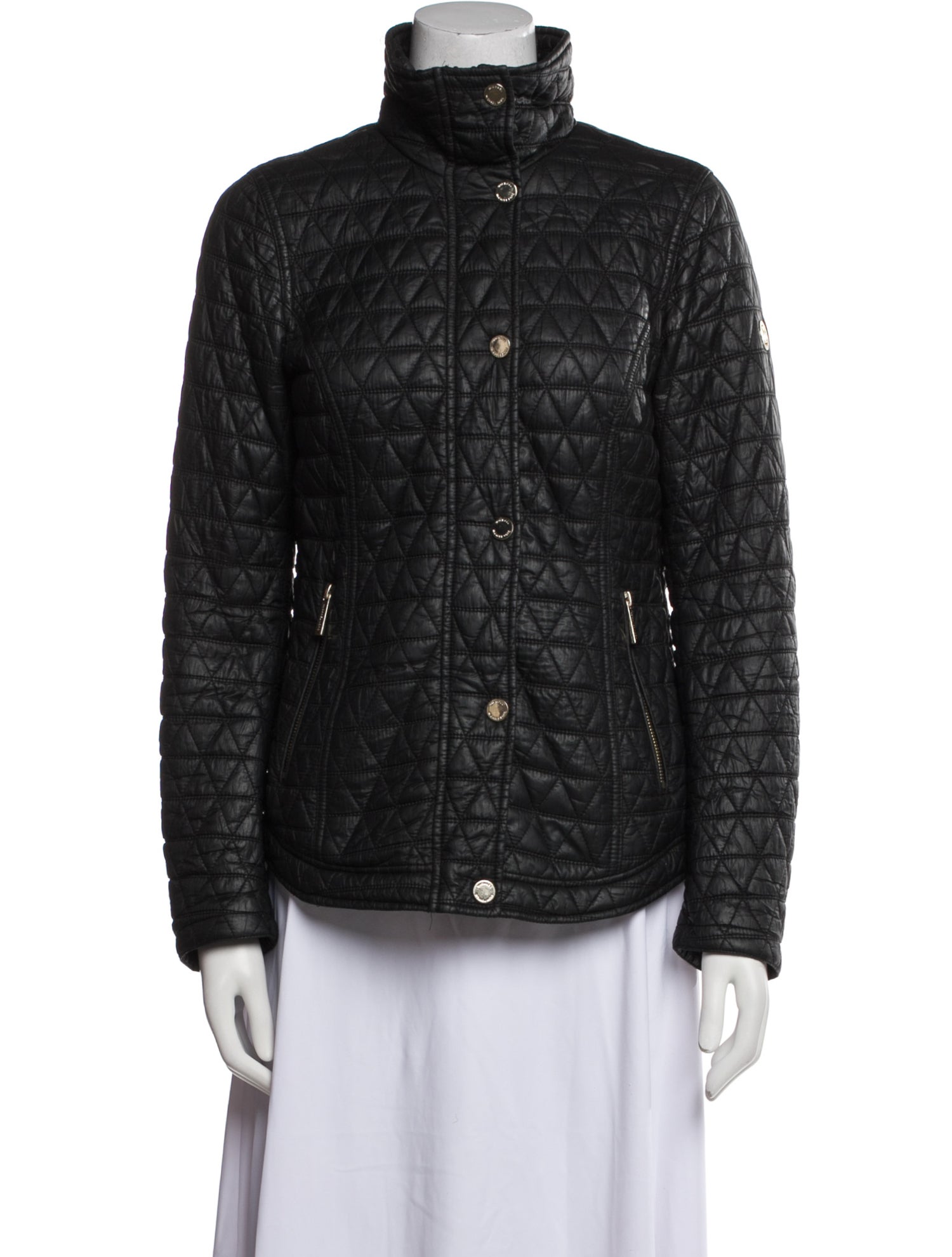 Michael Michael Kors Jacket