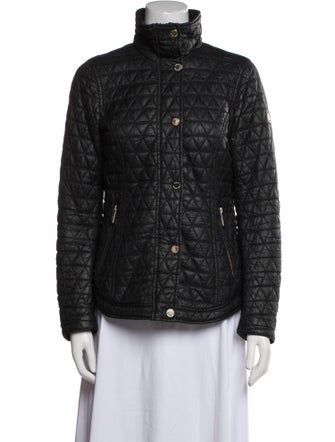 Michael Michael Kors Jacket