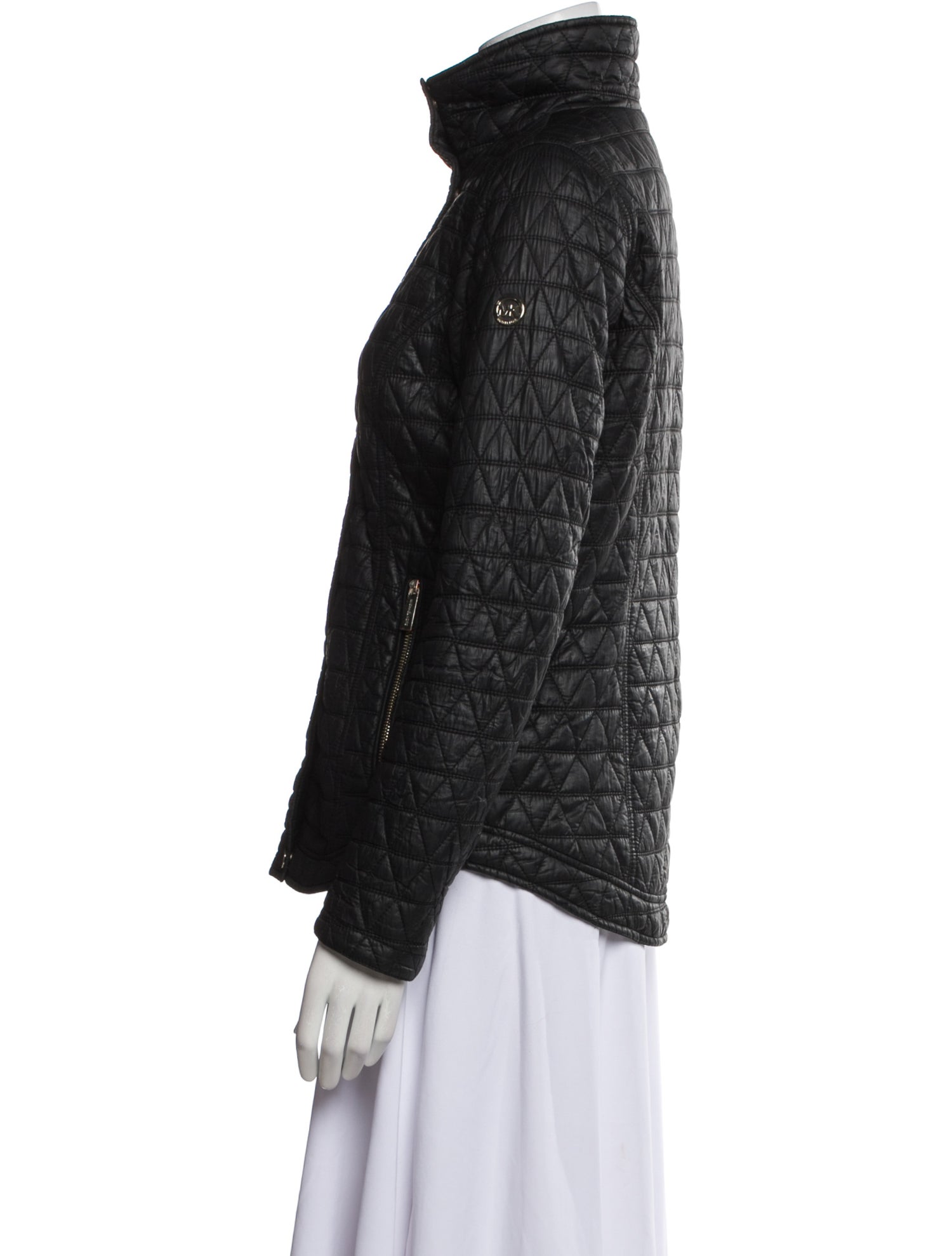 Michael Michael Kors Jacket