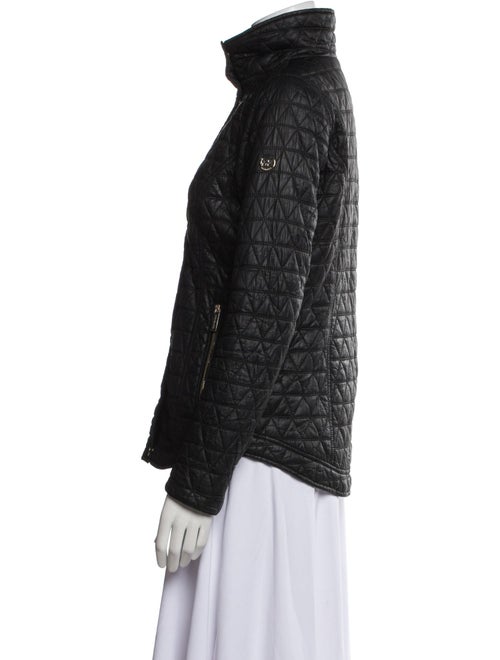 Michael Michael Kors Jacket