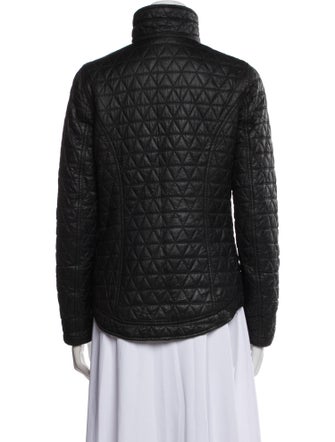 Michael Michael Kors Jacket