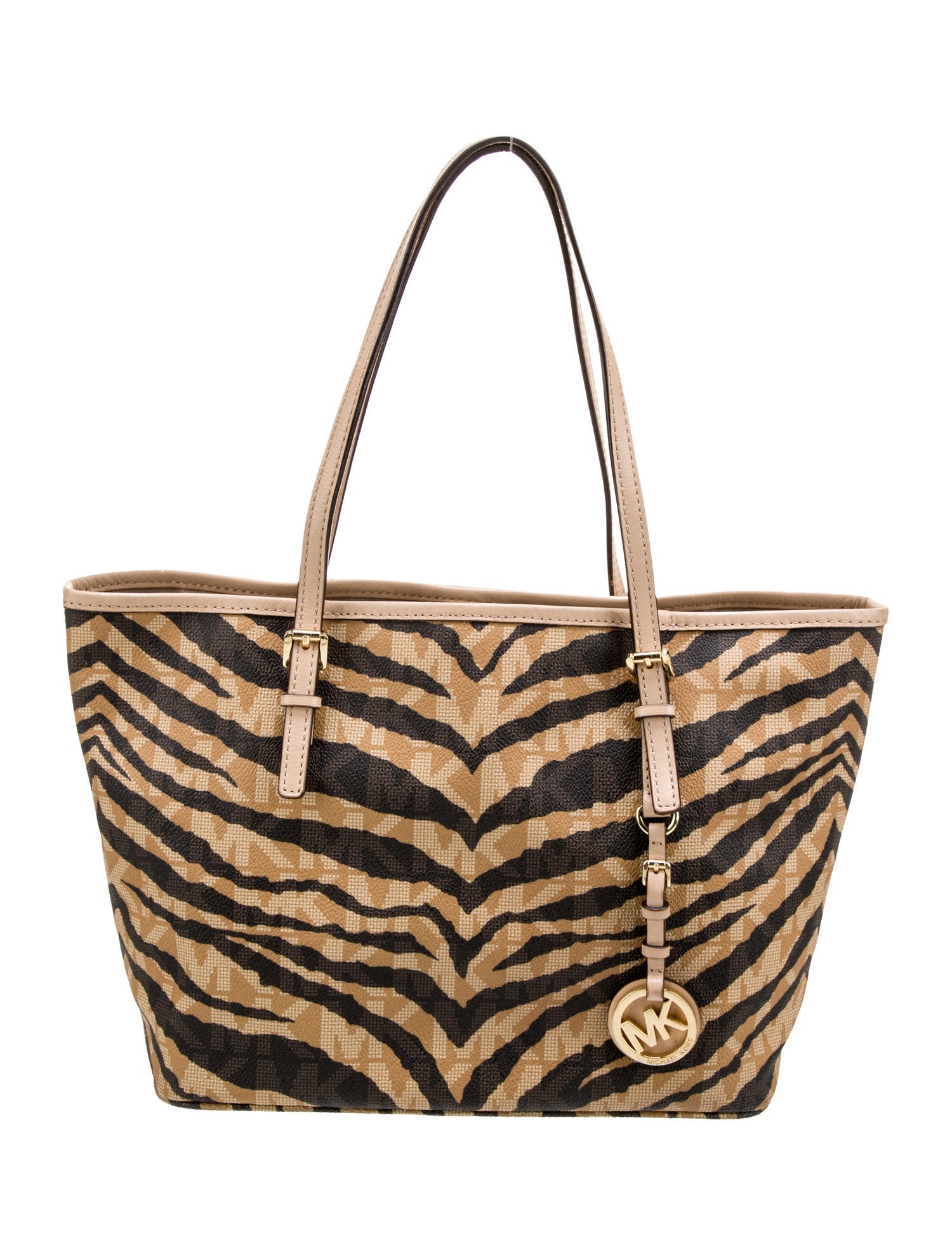Michael Michael Kors Tote