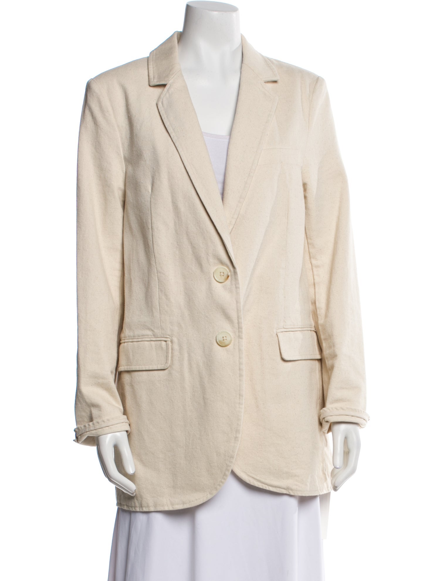 Michael Michael Kors Blazer w/ Tags