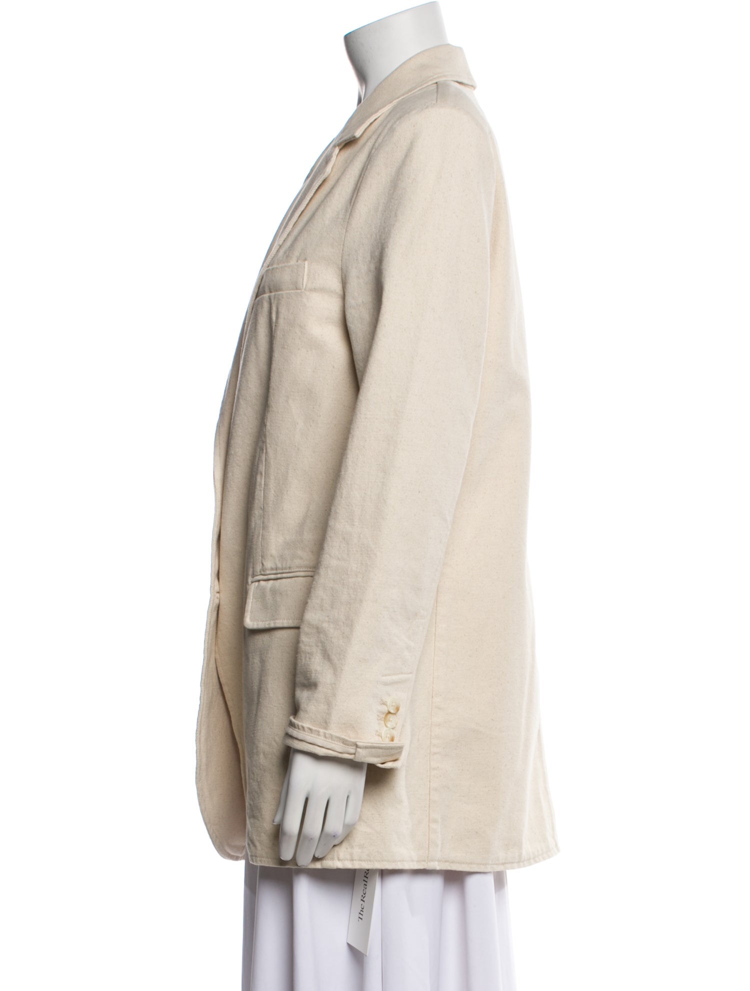 Michael Michael Kors Blazer w/ Tags