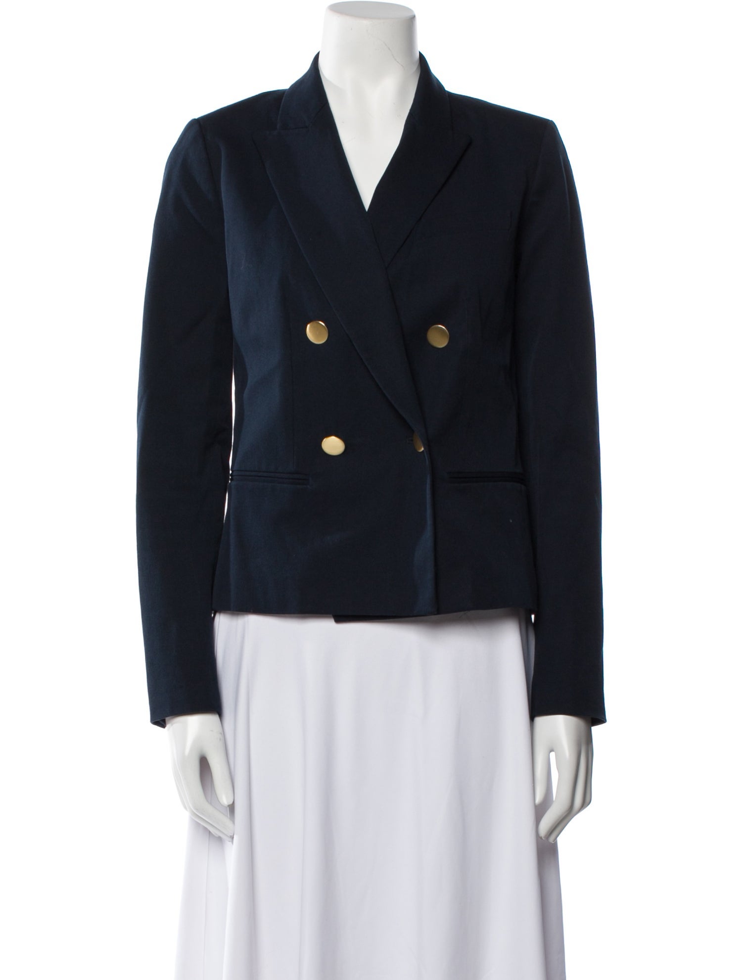 Michael Michael Kors Blazer