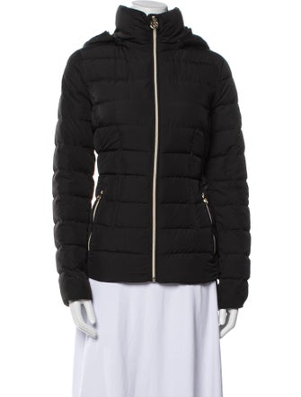 Michael Michael Kors Down Jacket