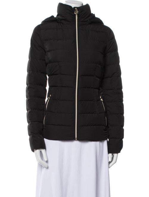 Michael Michael Kors Down Jacket