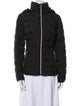 Michael Michael Kors Down Jacket
