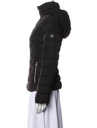 Michael Michael Kors Down Jacket
