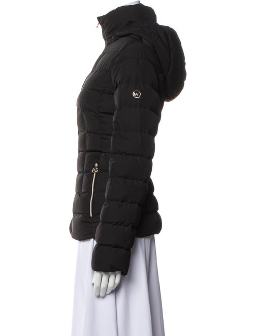 Michael Michael Kors Down Jacket