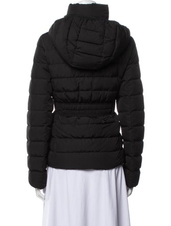 Michael Michael Kors Down Jacket