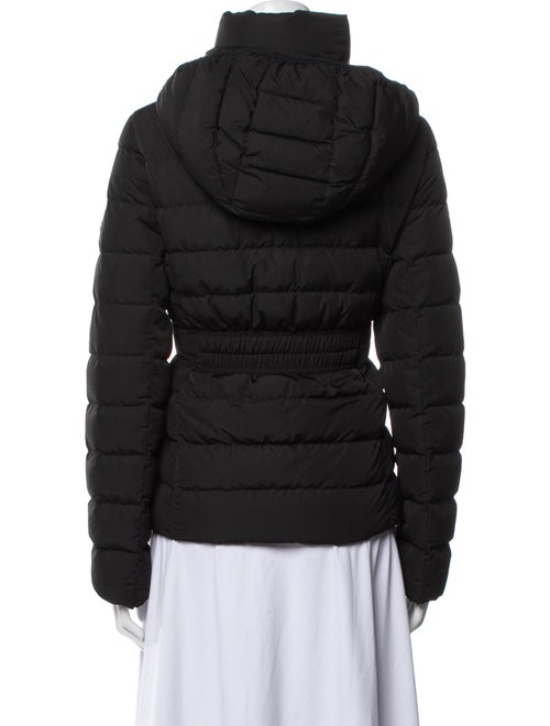 Michael Michael Kors Down Jacket