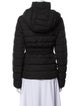 Michael Michael Kors Down Jacket