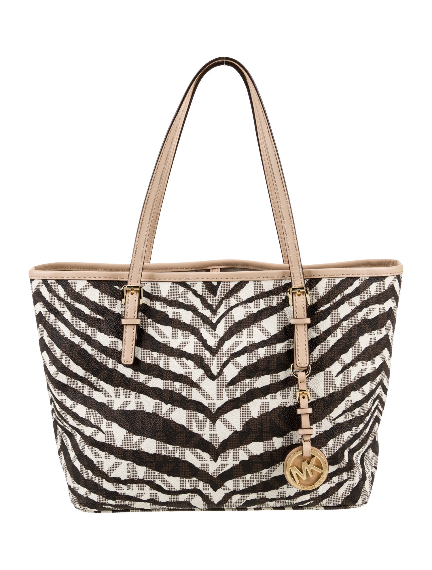 Michael Michael Kors Tote