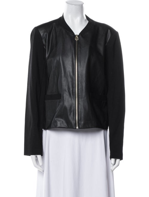 Michael Michael Kors Jacket