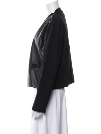 Michael Michael Kors Jacket