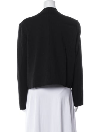 Michael Michael Kors Jacket