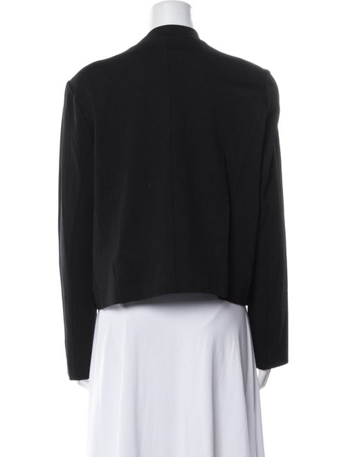 Michael Michael Kors Jacket