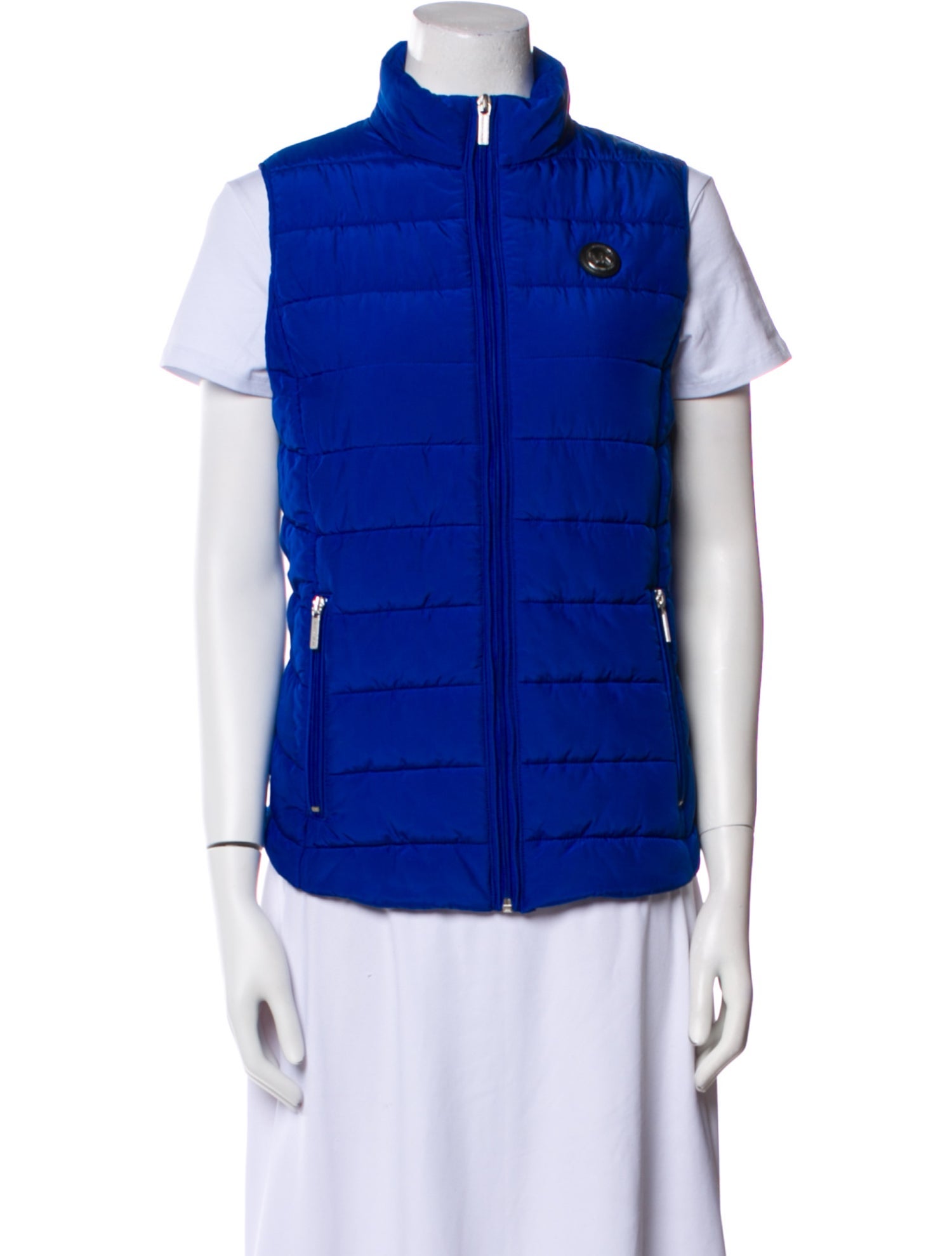 Michael Michael Kors Vest