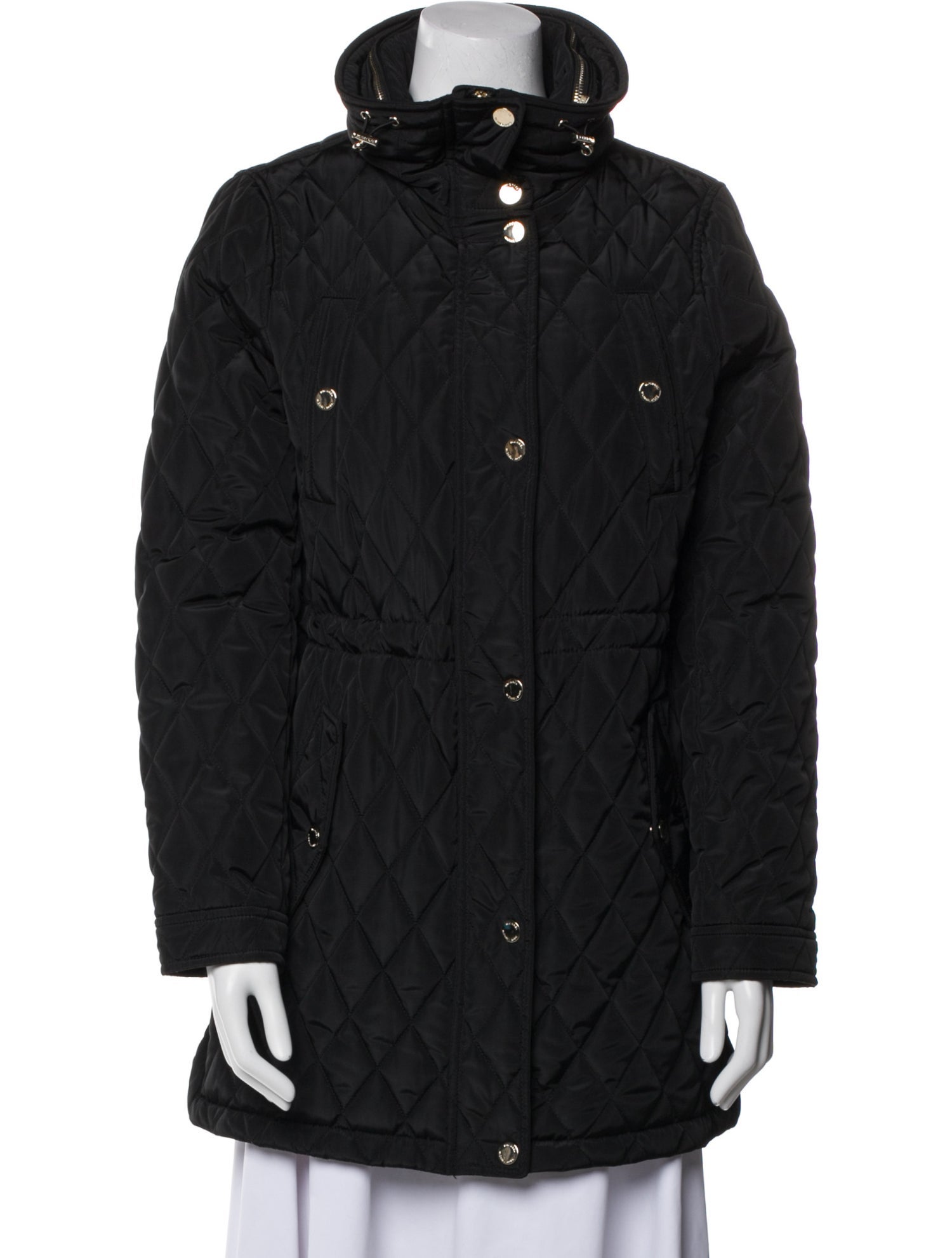 Michael Michael Kors Parka