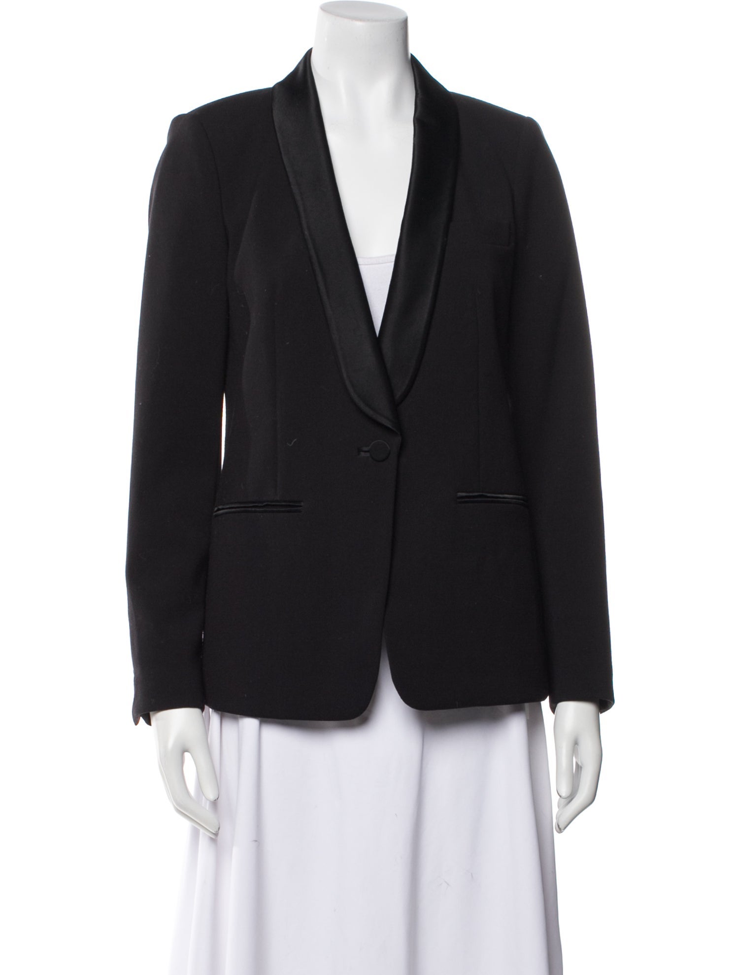 Michael Michael Kors Blazer