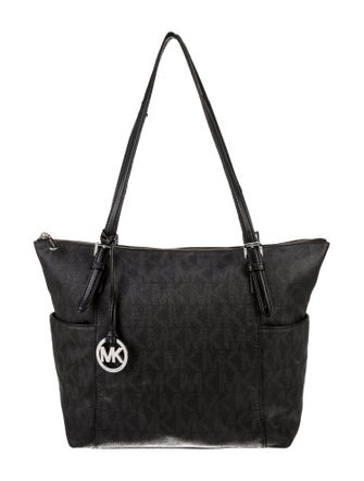 Michael Michael Kors Tote