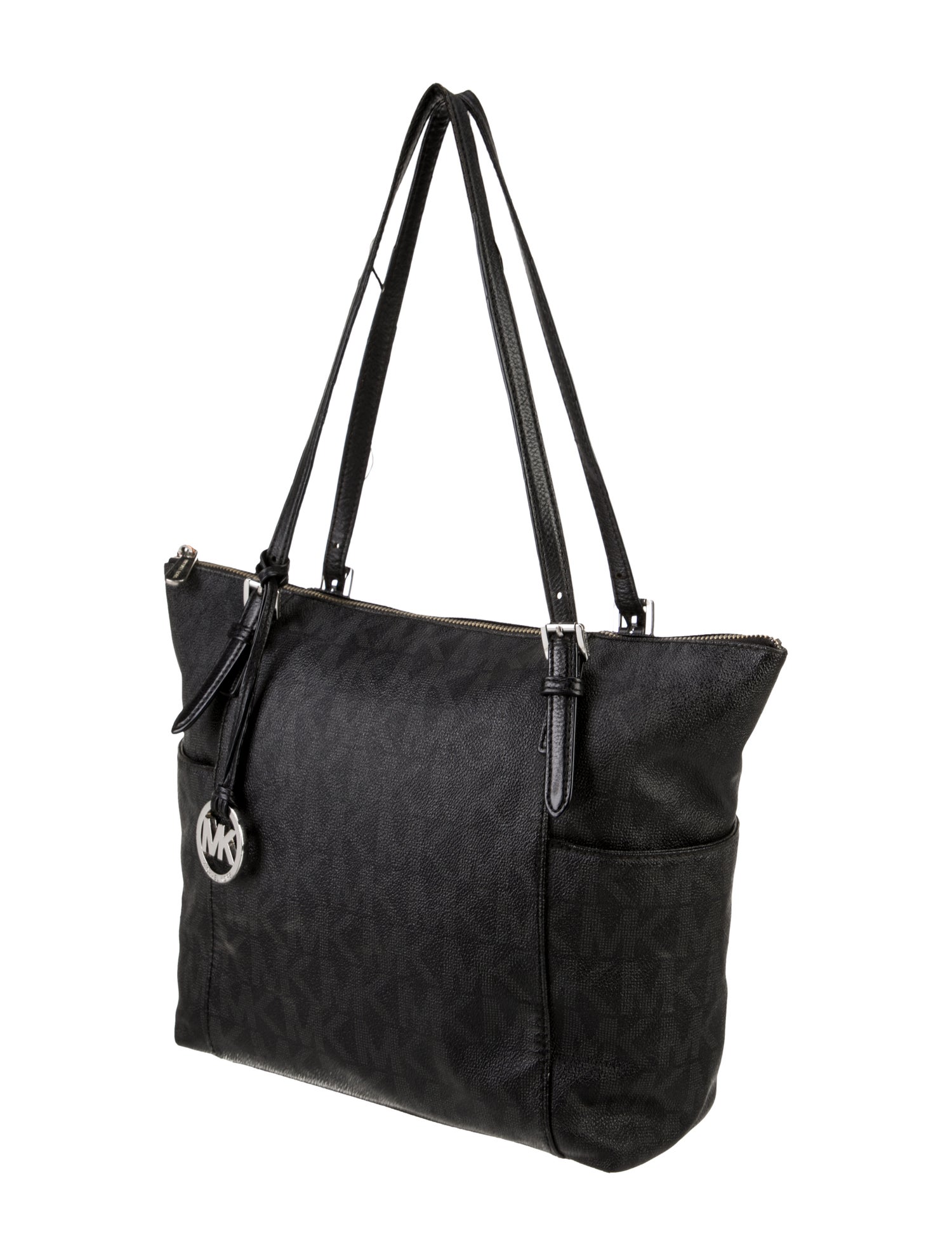 Michael Michael Kors Tote