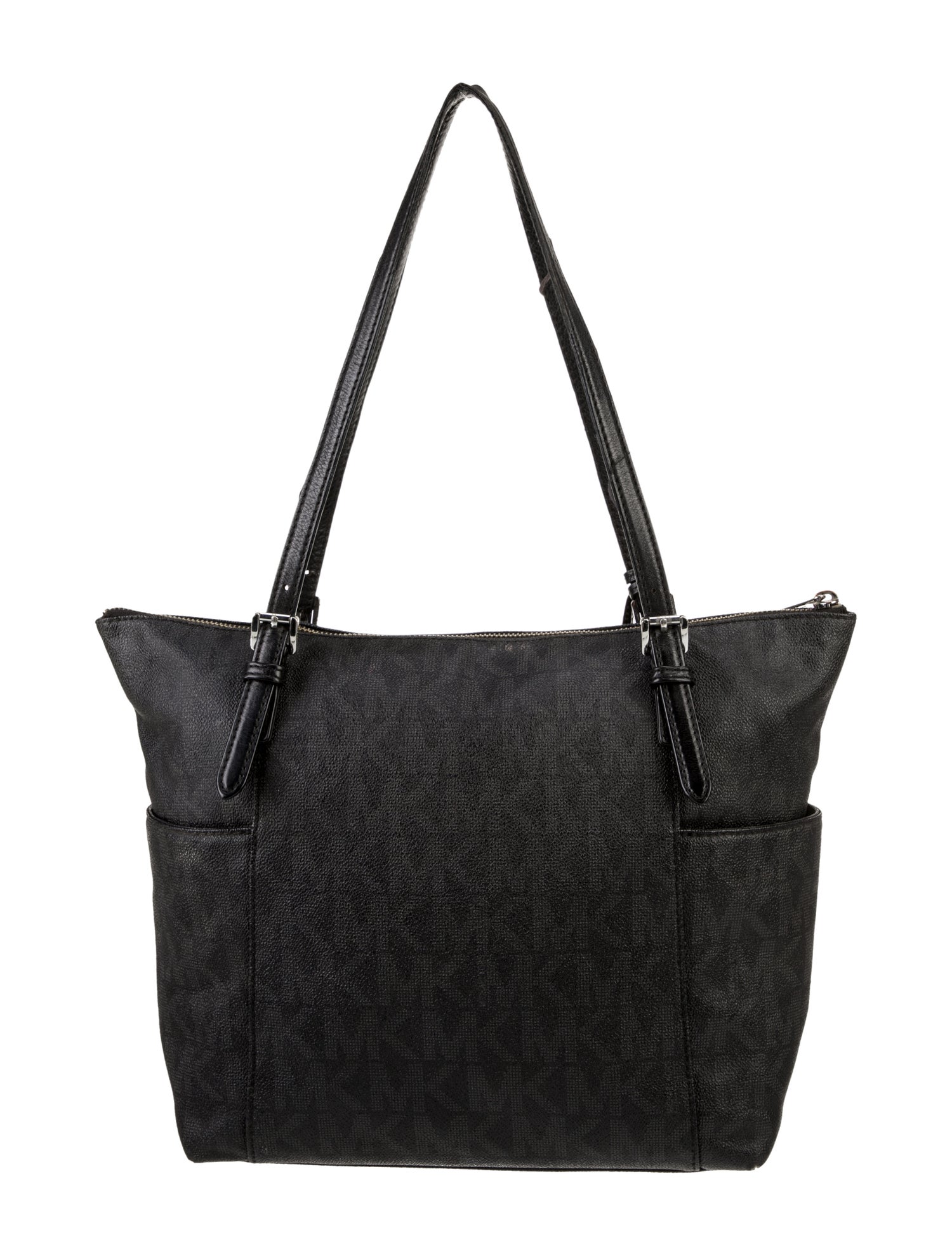 Michael Michael Kors Tote