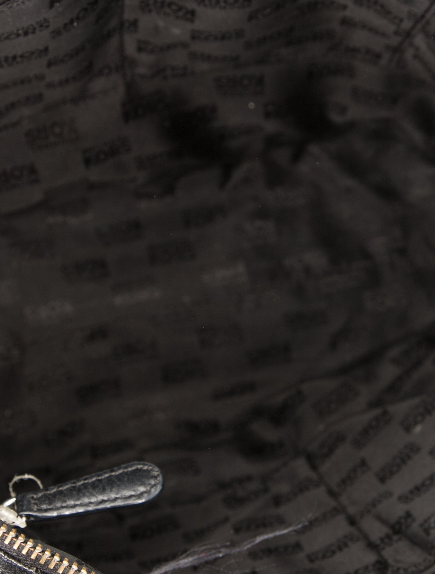 Michael Michael Kors Tote