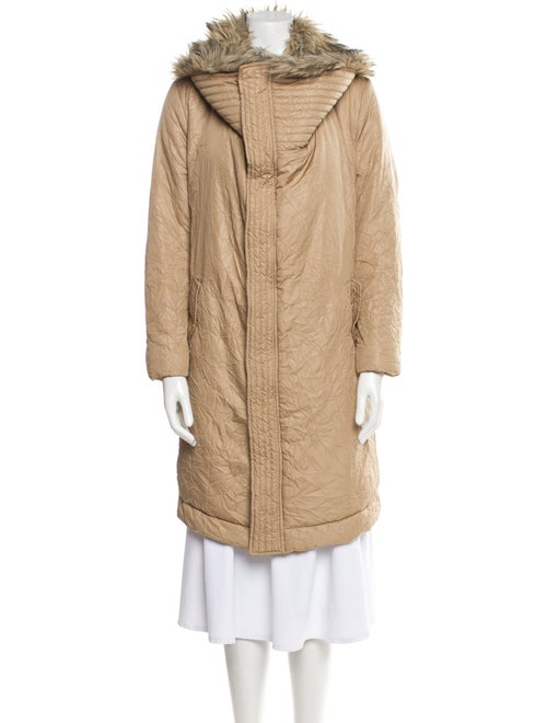 Michael Michael Kors Coat
