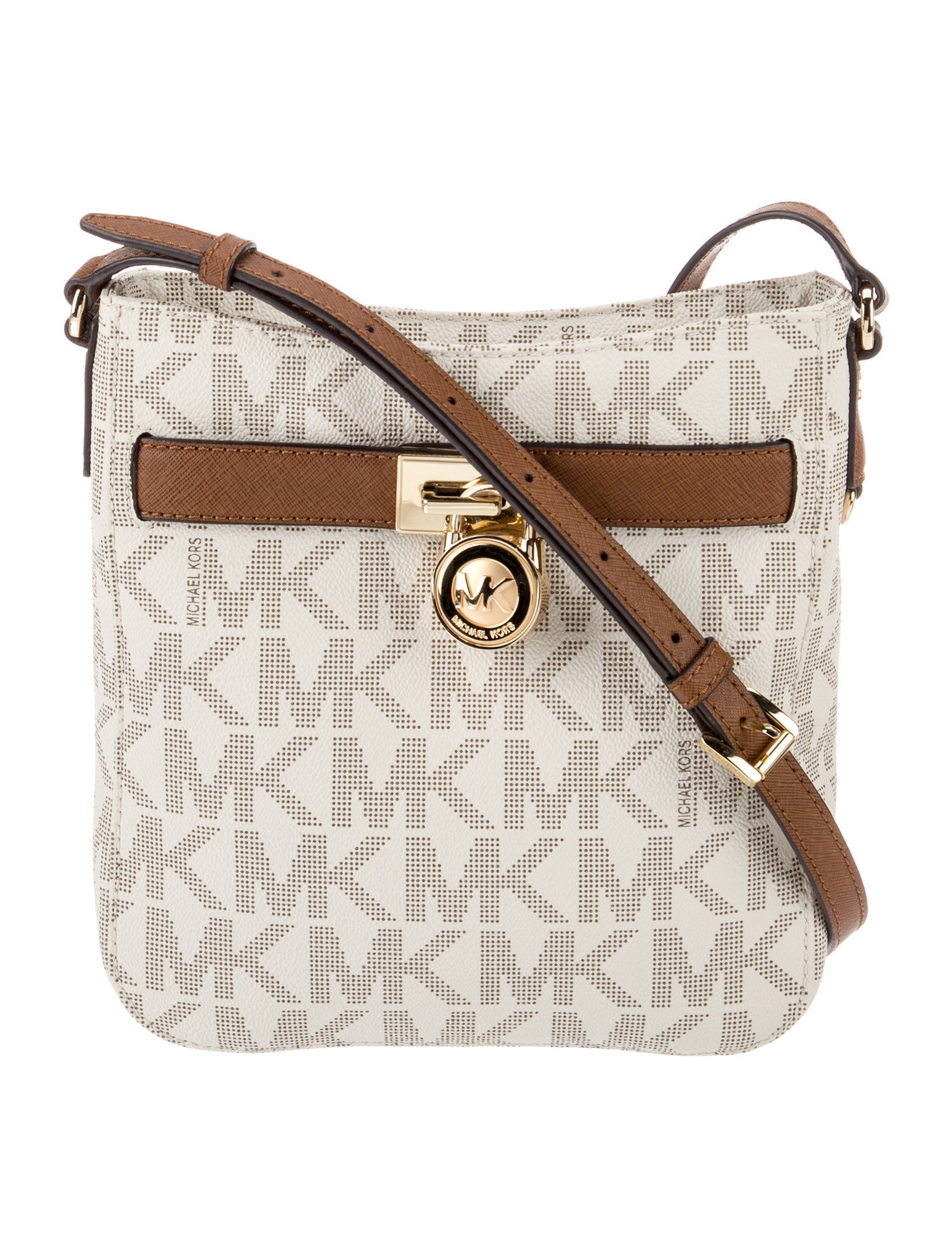 Michael Michael Kors Crossbody Bag