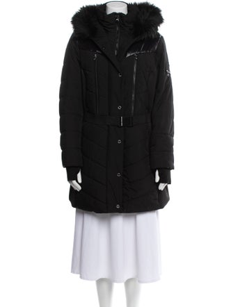 Michael Michael Kors Parka