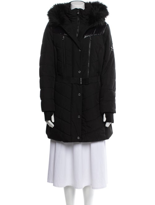 Michael Michael Kors Parka