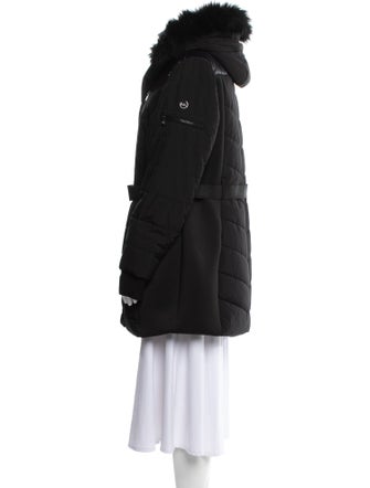 Michael Michael Kors Parka