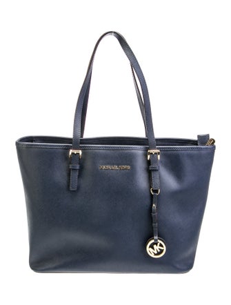 Michael Michael Kors Top Handle Bag