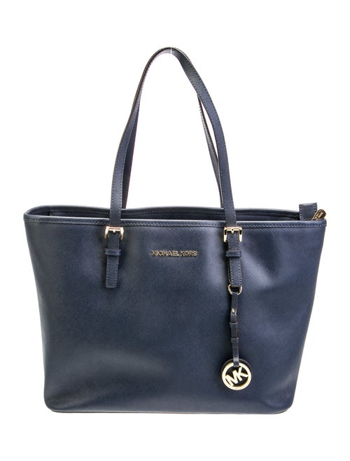Michael Michael Kors Top Handle Bag