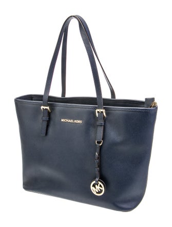 Michael Michael Kors Top Handle Bag
