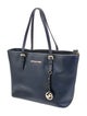 Michael Michael Kors Top Handle Bag