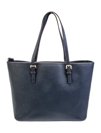 Michael Michael Kors Top Handle Bag