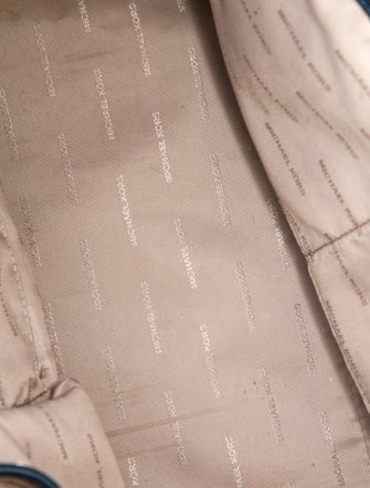 Michael Michael Kors Top Handle Bag