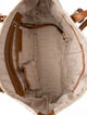 Michael Michael Kors Monogram Tote
