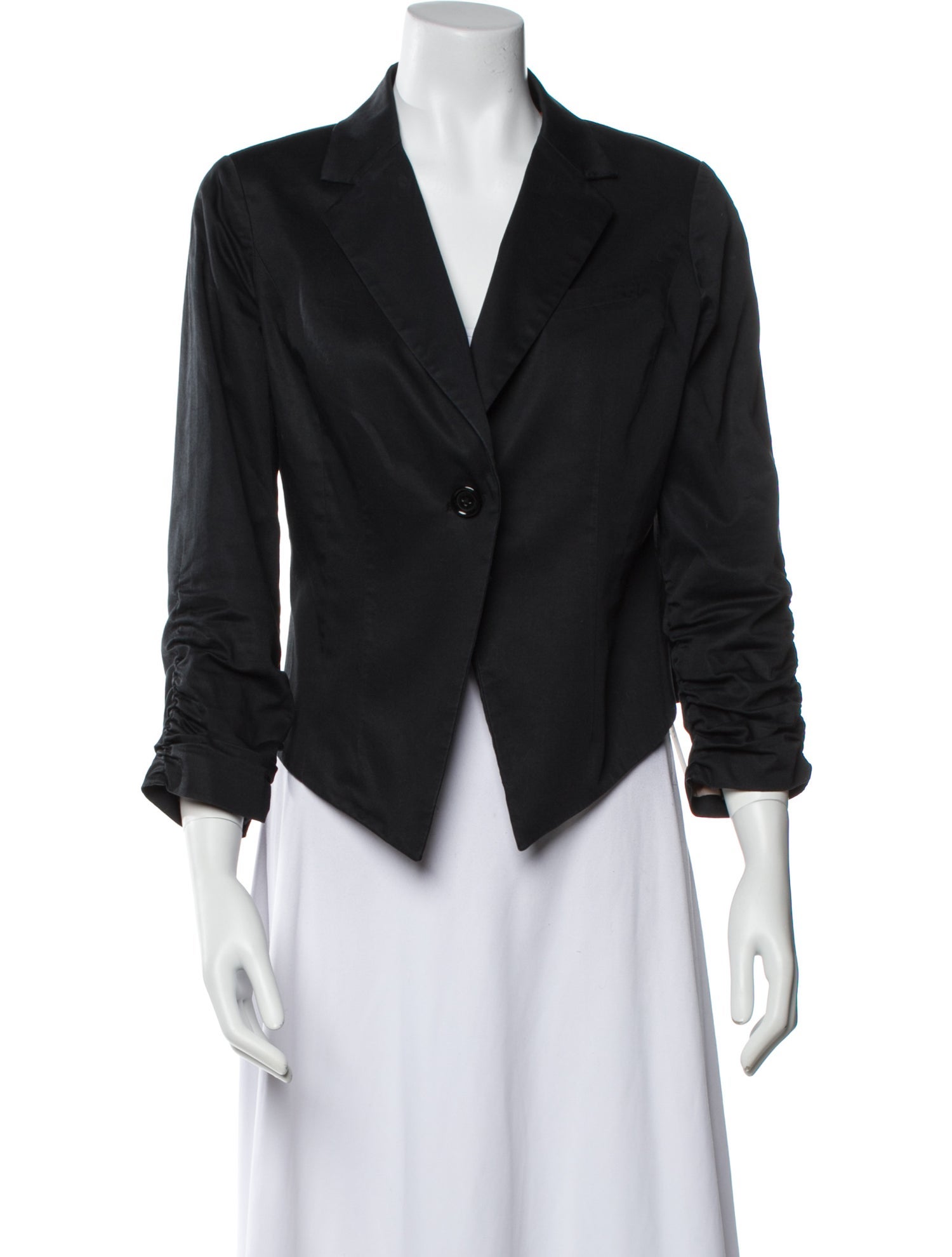 Michael Michael Kors Blazer