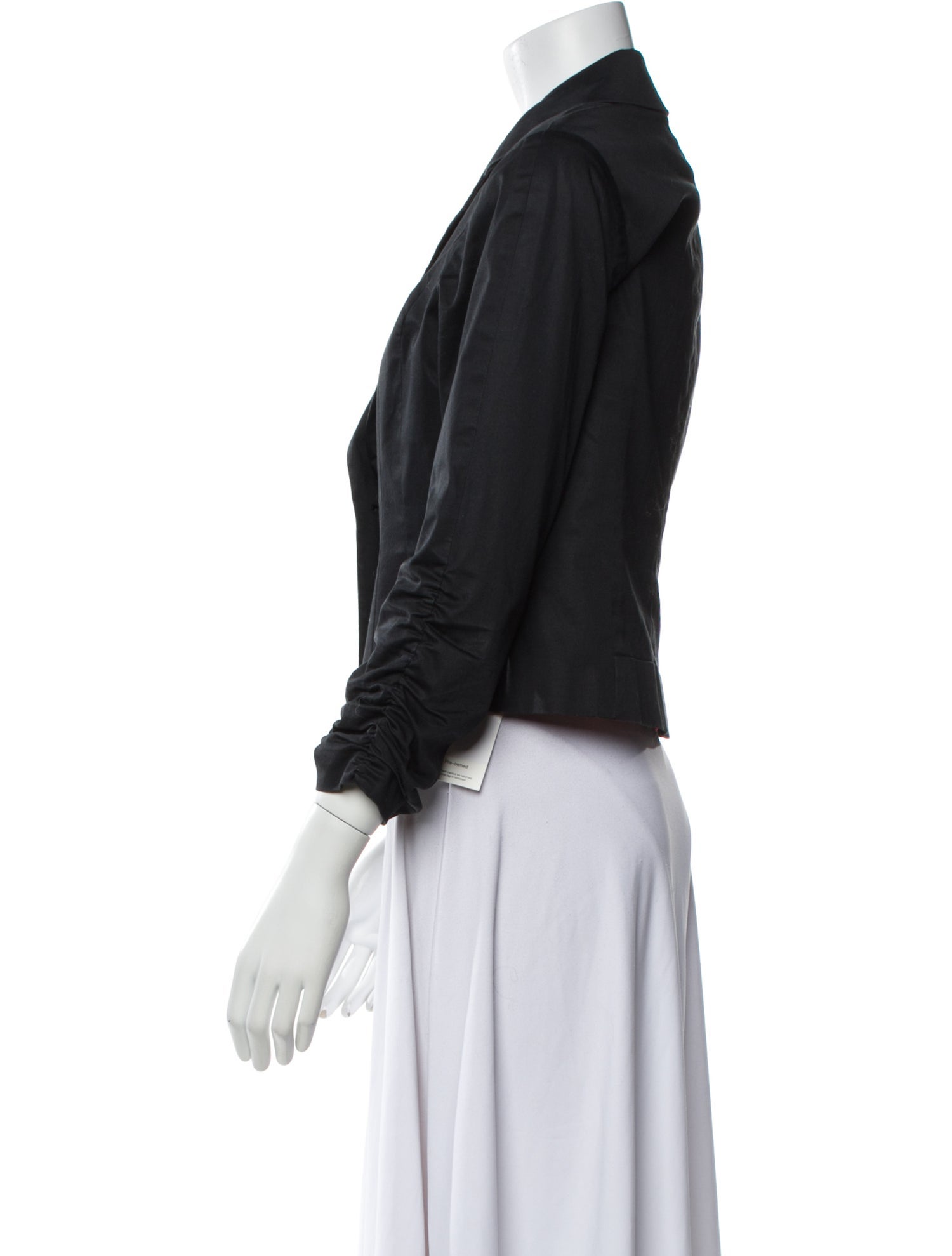 Michael Michael Kors Blazer