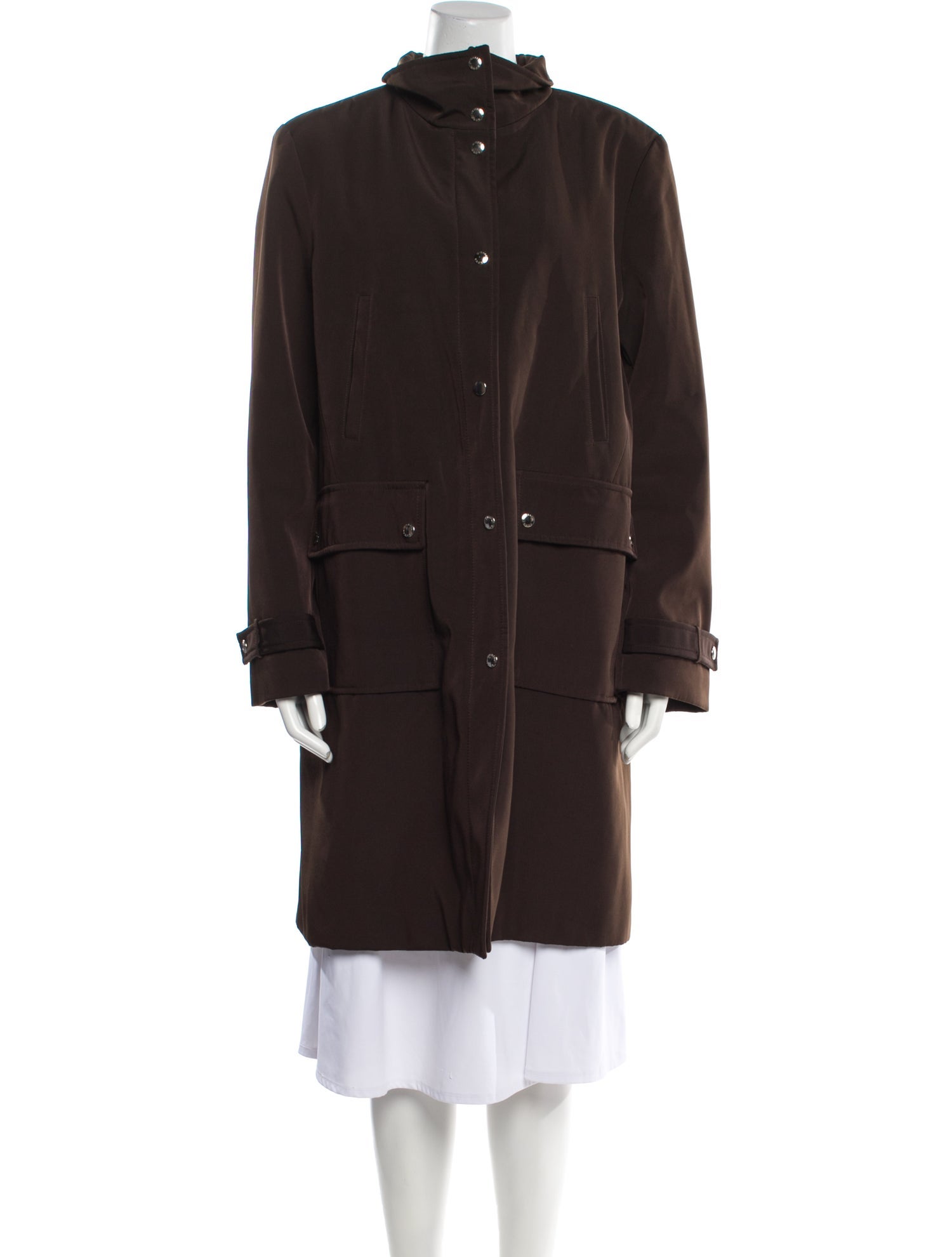 Michael Michael Kors Coat